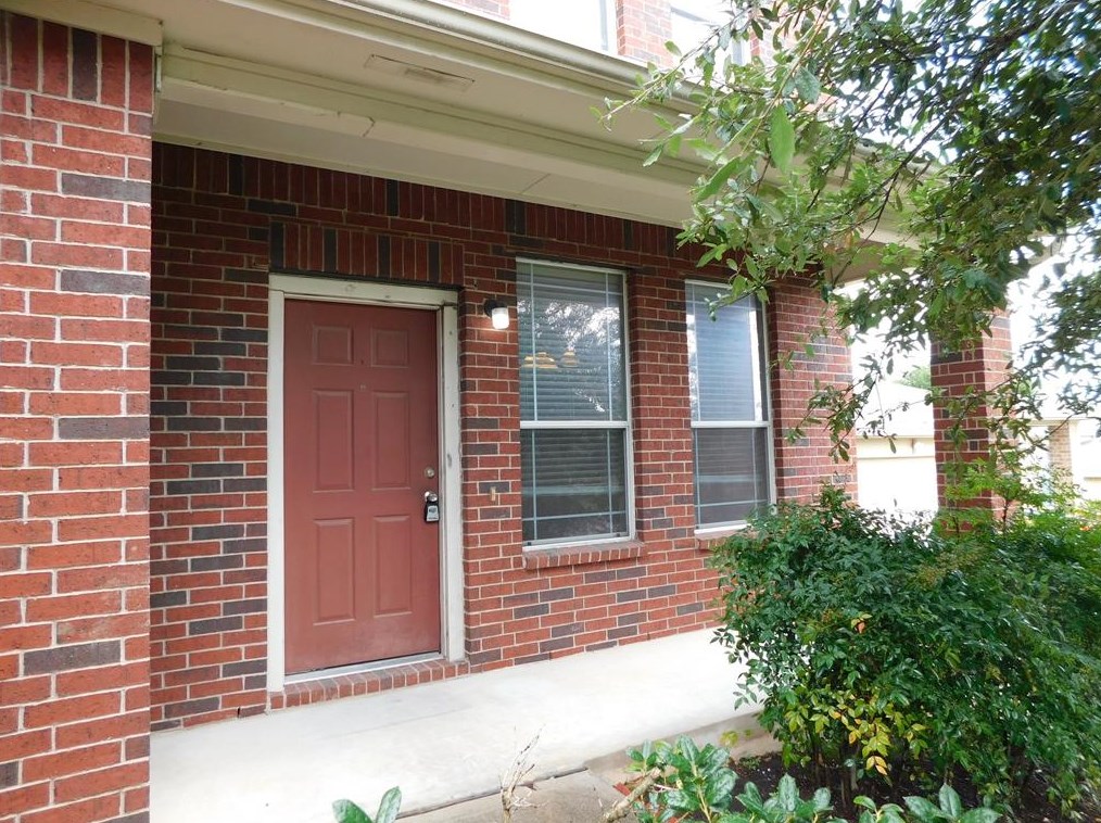 12008 Gaelic Dr, Austin, TX 78754-5992