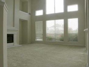 20701 Kearney Hill Rd, Pflugerville, TX 78660-8096