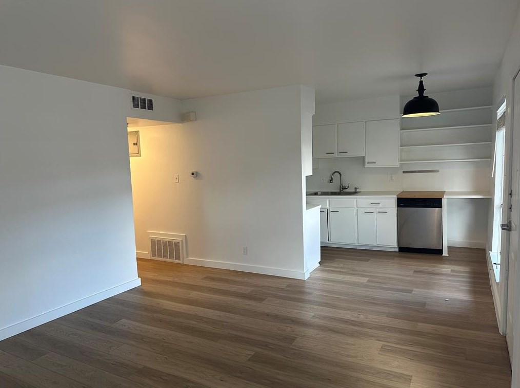 100 Blue Ridge Trail #3, Austin, TX 78746