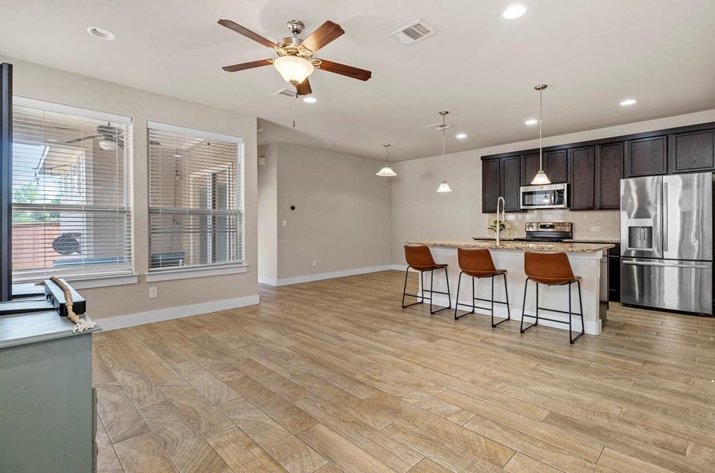 443 High Tech Dr #7a, Georgetown, TX 78626