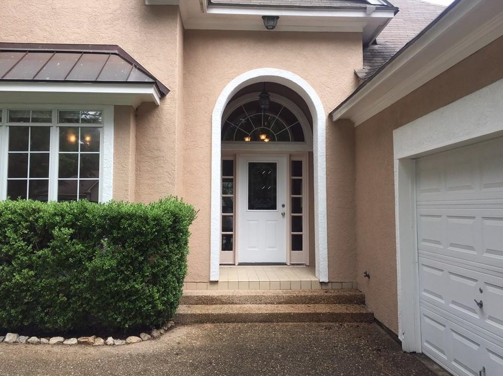 245 Camaro Way, San Marcos, TX 78666