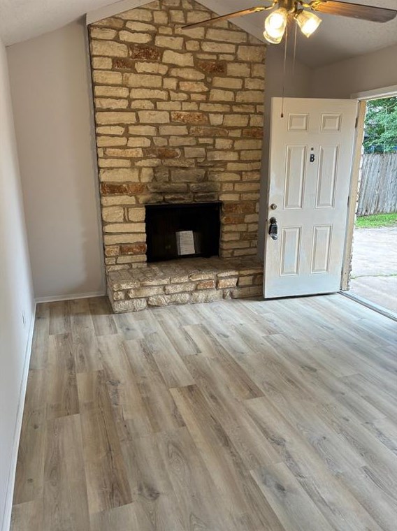 1206 Westcott Dr #b, Round Rock, TX 78664