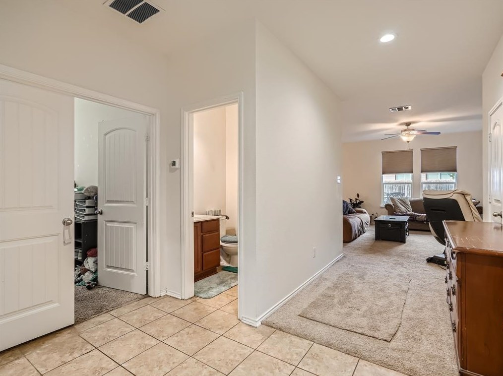 708 Big Sur Trl, Taylor, TX 76574-7064