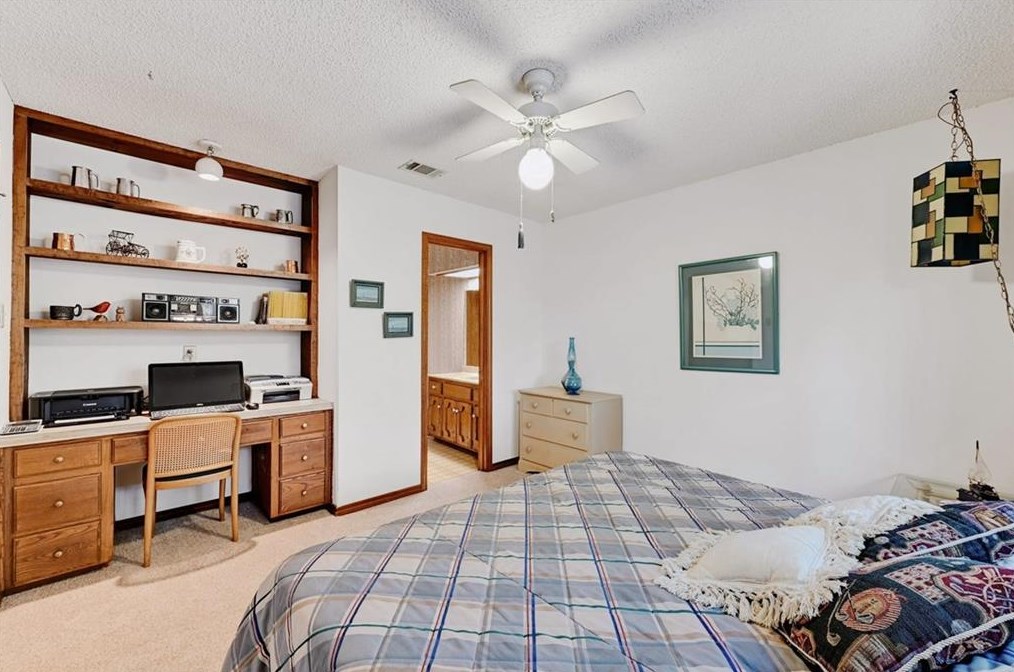 104 Timpanagos Dr, Austin TX 78734-4557 exterior