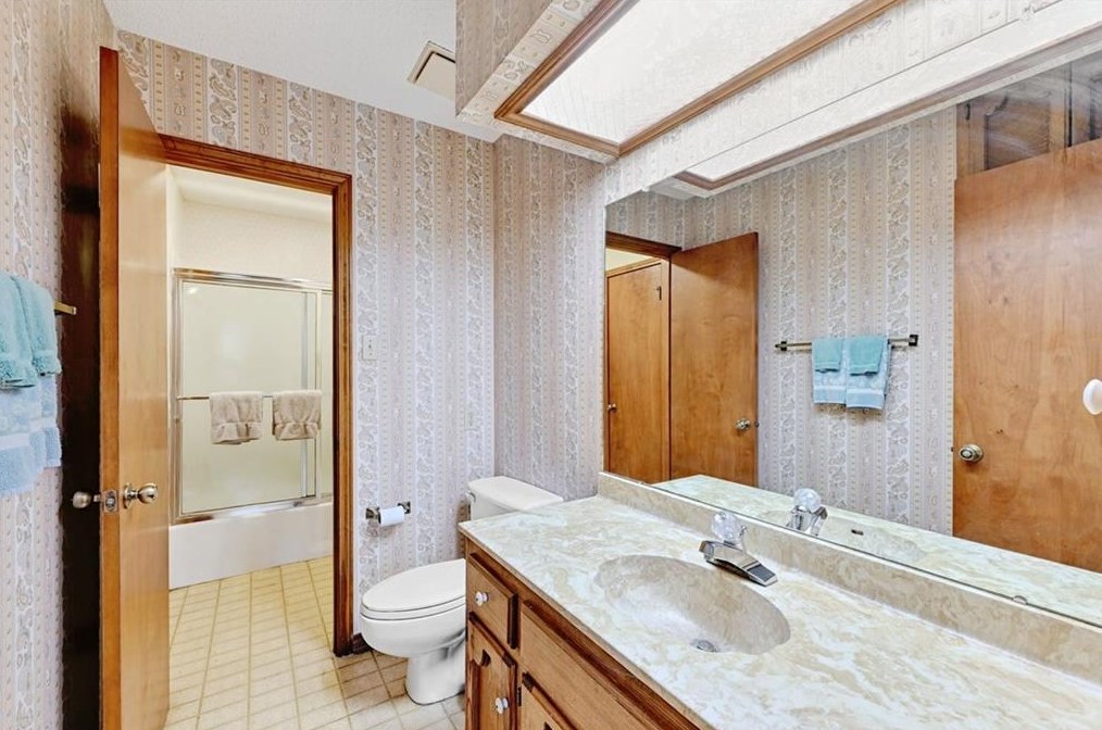 104 Timpanagos Dr, Austin TX 78734-4557 exterior