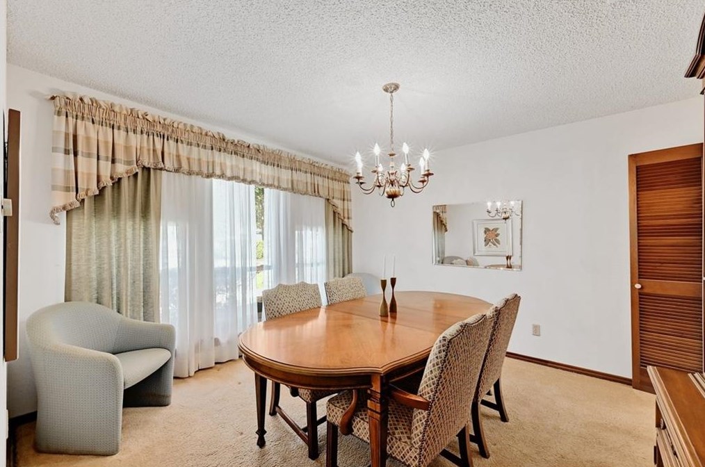 104 Timpanagos Dr, Austin TX 78734-4557 exterior