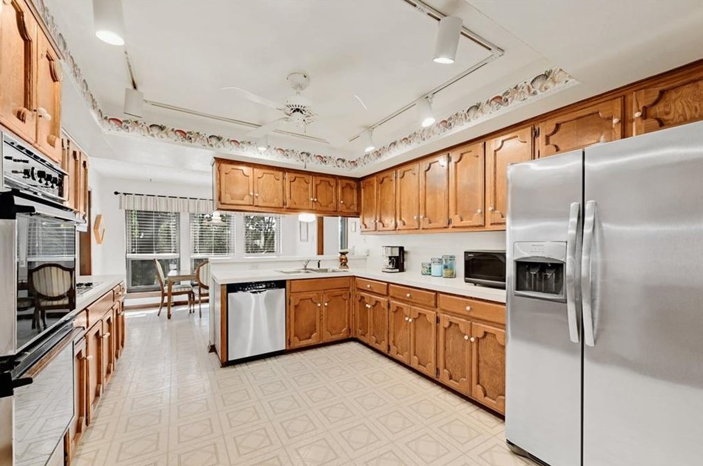 104 Timpanagos Dr, Austin TX 78734-4557 exterior