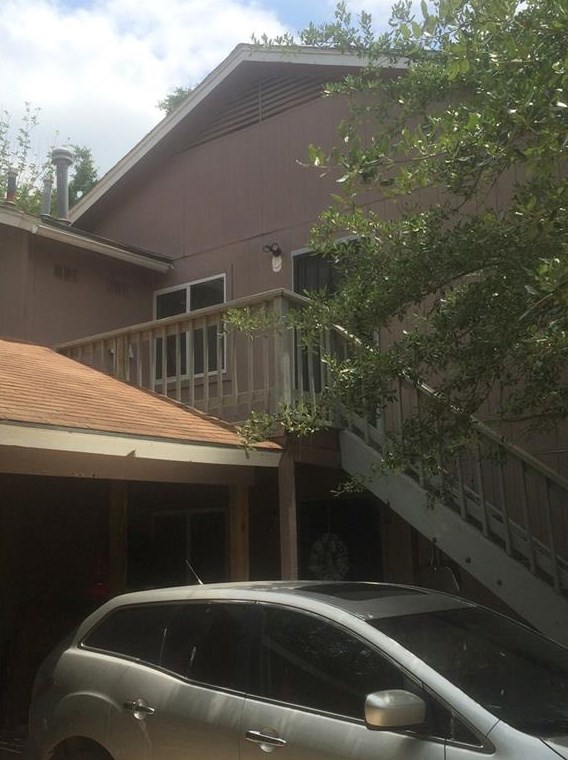 2406 Bucks Run #b, Austin, TX 78744