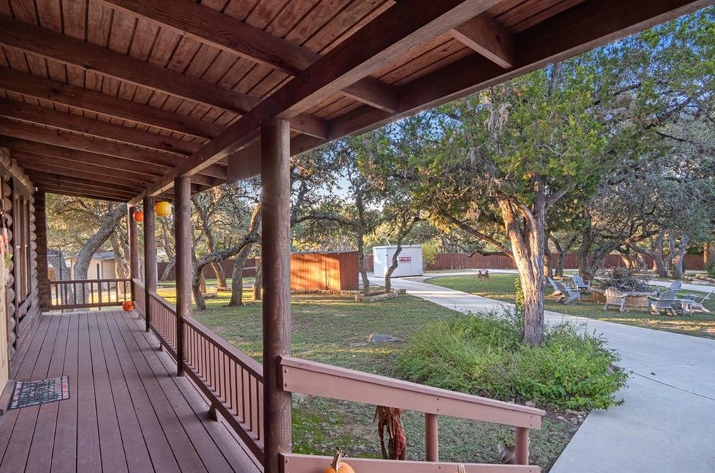 250 School House, New Braunfels, TX 78132-2458