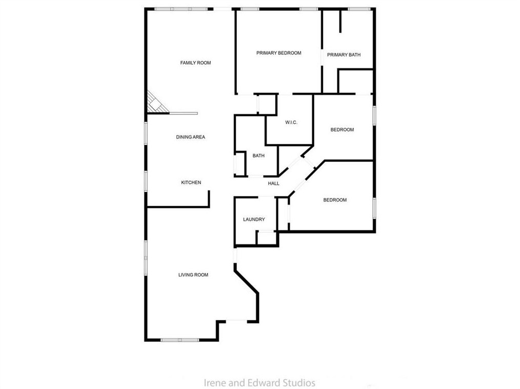 20848 Silverbell Ln, Pflugerville TX  78660-7759 exterior