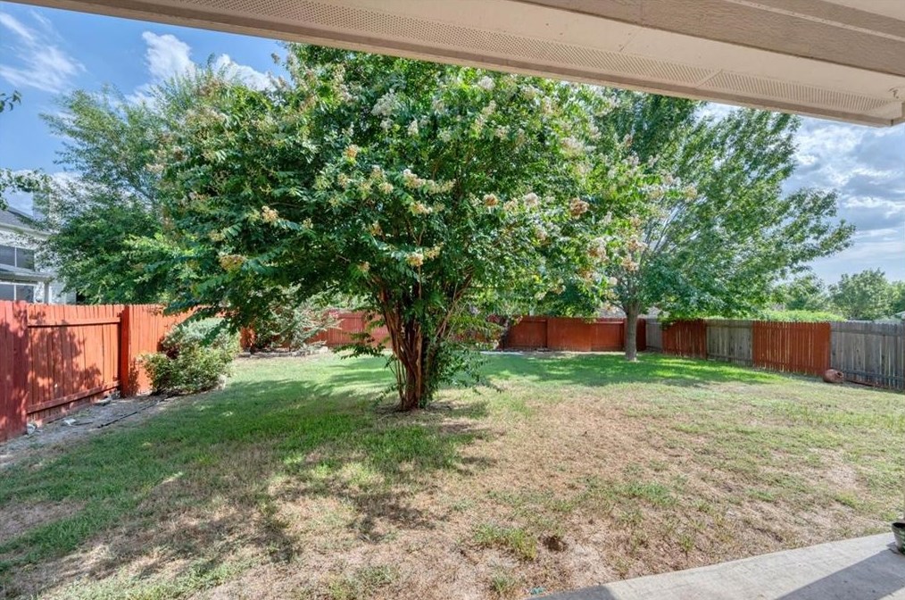 20848 Silverbell Ln, Pflugerville TX  78660-7759 exterior