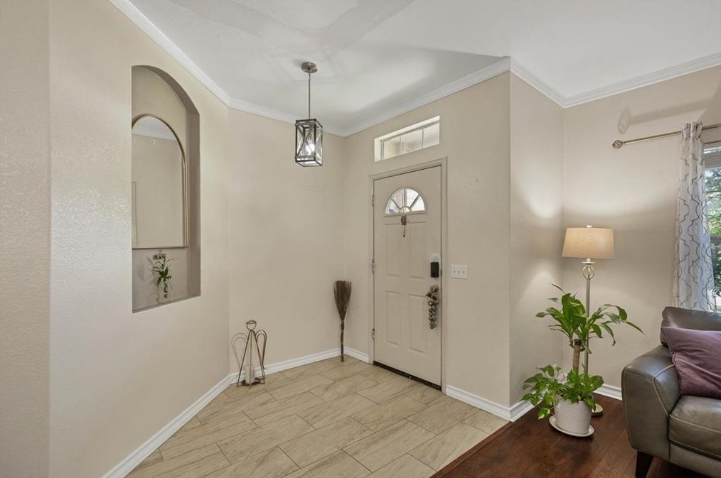 20848 Silverbell Ln, Pflugerville TX  78660-7759 exterior