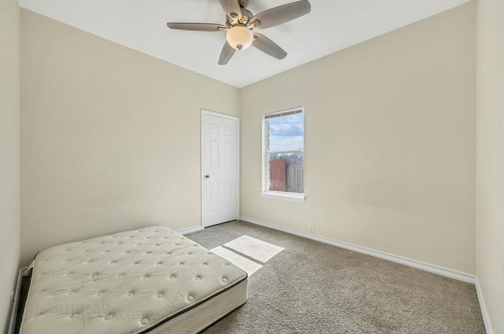 20848 Silverbell Ln, Pflugerville TX  78660-7759 exterior
