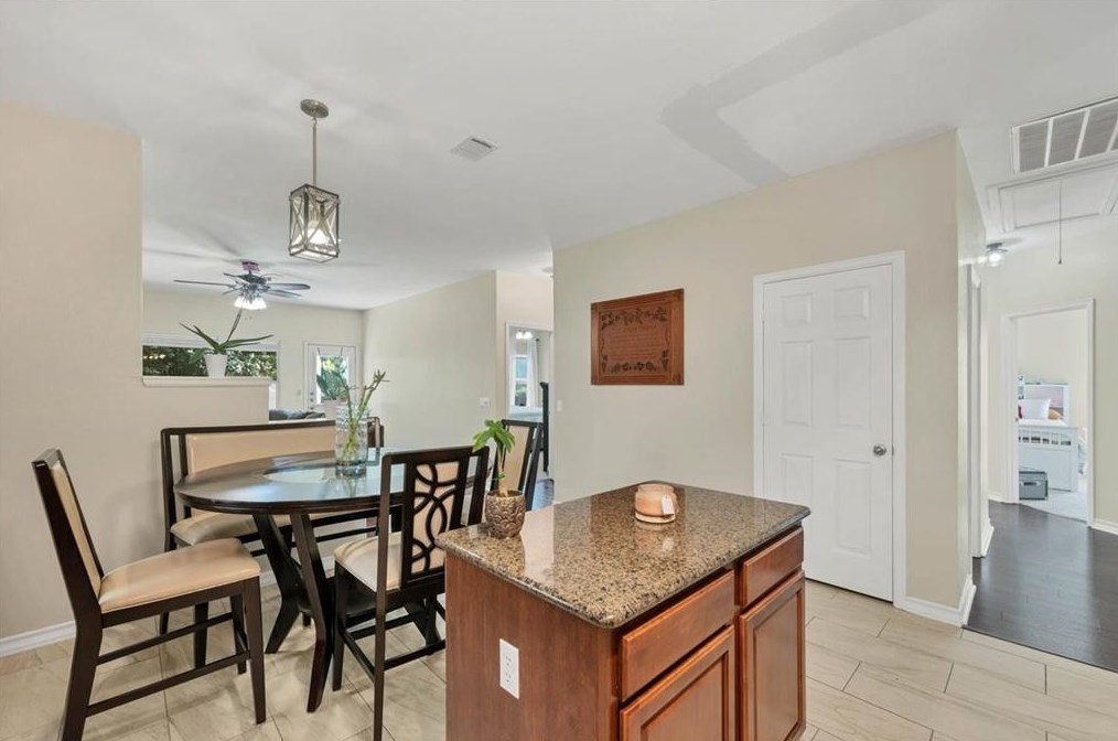 20848 Silverbell Ln, Pflugerville TX  78660-7759 exterior
