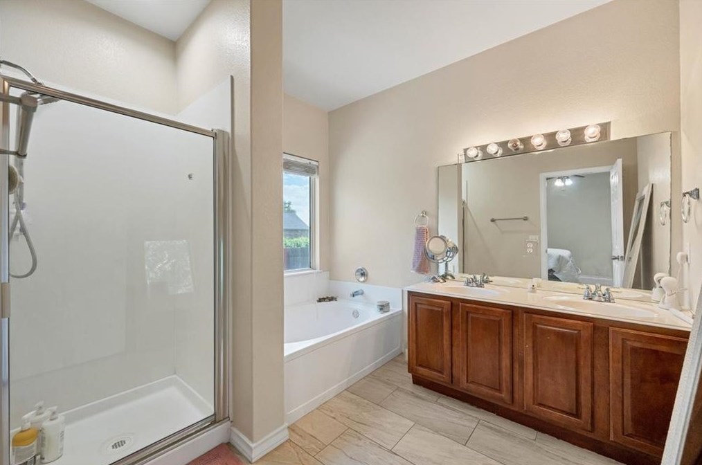 20848 Silverbell Ln, Pflugerville TX  78660-7759 exterior
