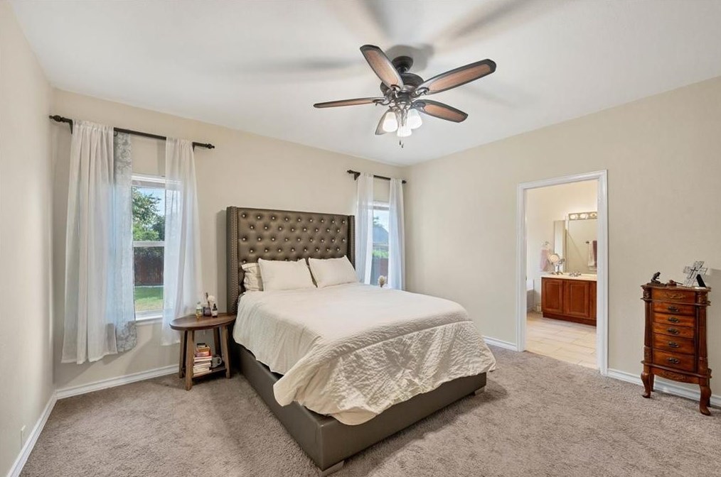 20848 Silverbell Ln, Pflugerville TX  78660-7759 exterior