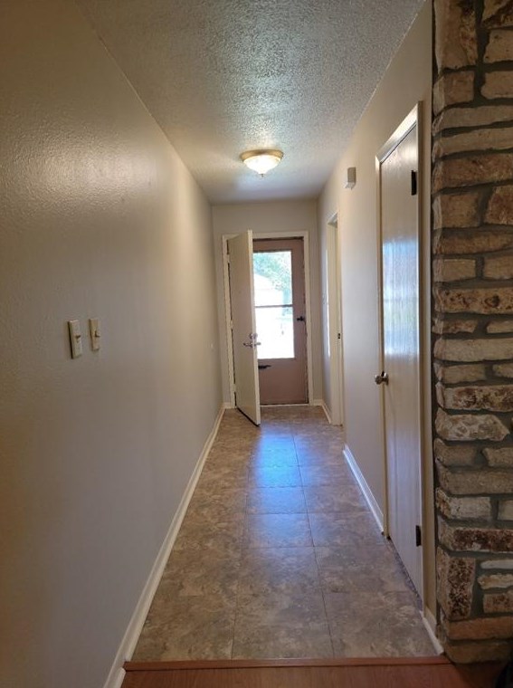 6811 Side Saddle St, Austin, TX 78745