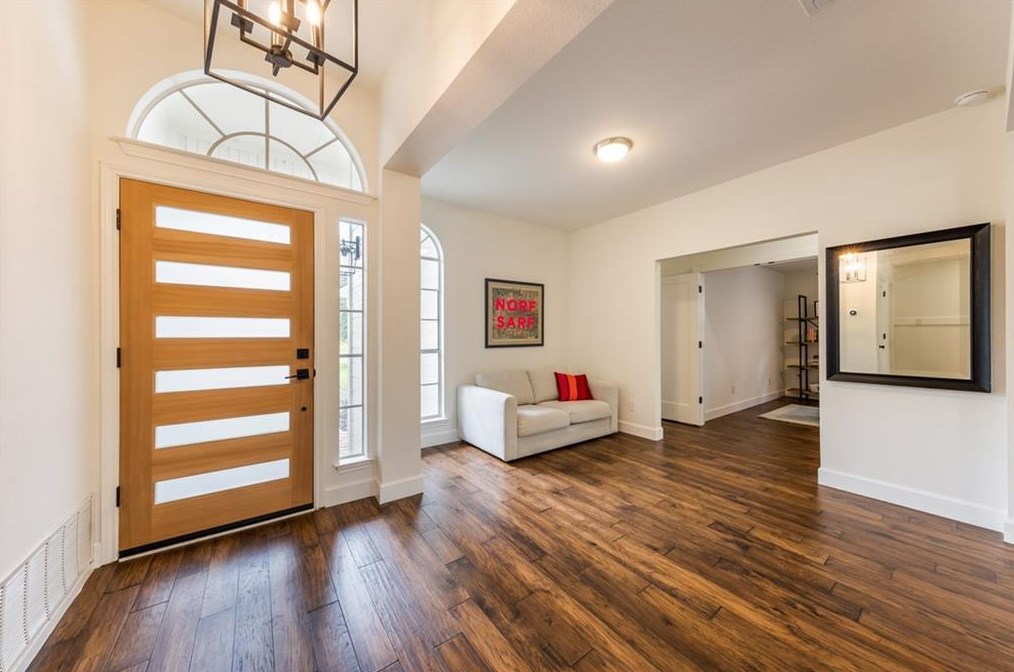 3115 Silkgrass Bnd, Austin TX  78748-5038 exterior