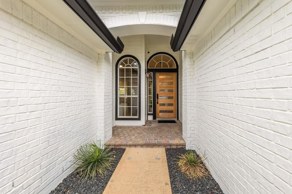 3115 Silkgrass Bnd, Austin, TX 78748