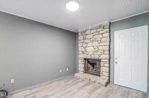 2902 Sweeney Ln #8, Austin, TX 78723