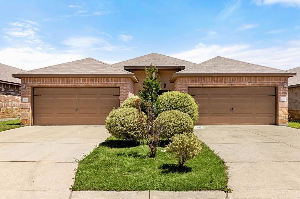 2571-2573 Pahmeyer Rd, New Braunfels, TX 78130