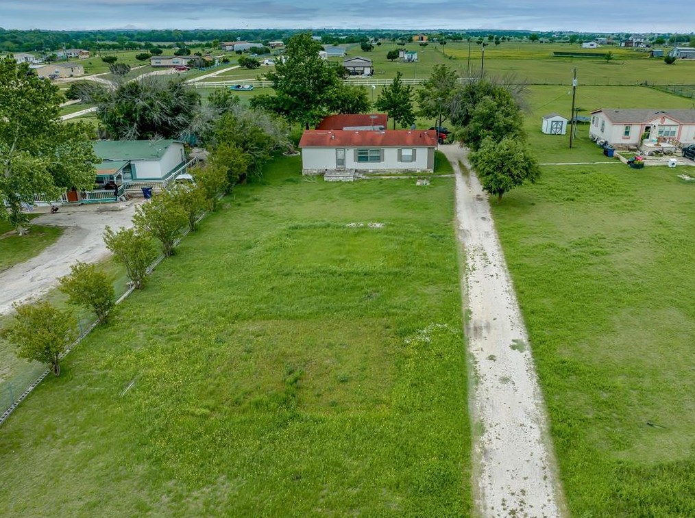 3771 Highway 138, Florence, TX 76527-4270