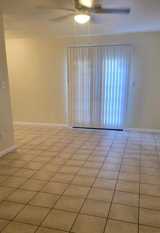 8221 Sam Rayburn Dr, Austin TX  78753-6059 exterior