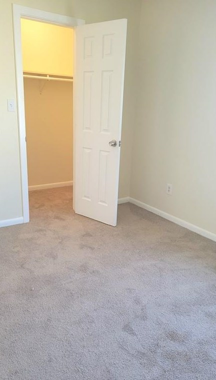 8221 Sam Rayburn Dr, Austin TX  78753-6059 exterior