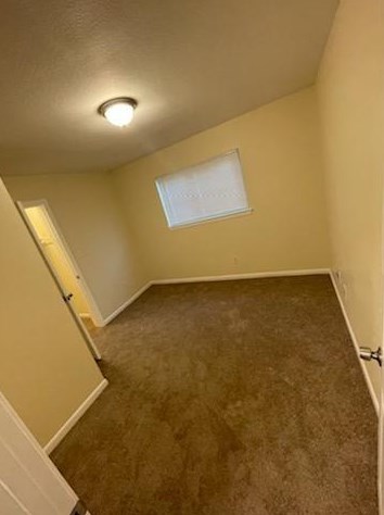 8221 Sam Rayburn Dr, Austin TX  78753-6059 exterior