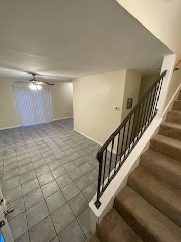 8221 Sam Rayburn Dr, Austin TX  78753-6059 exterior