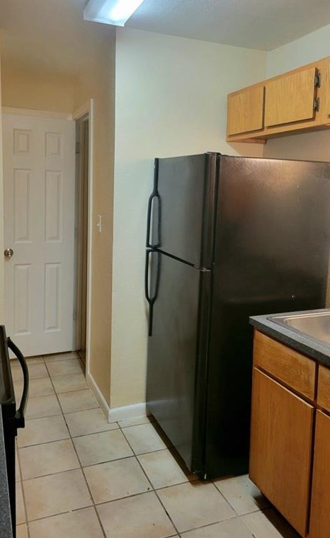 8221 Sam Rayburn Dr, Austin TX  78753-6063 exterior