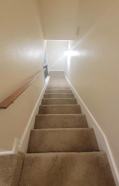 8221 Sam Rayburn Dr, Austin, TX 78753-6063