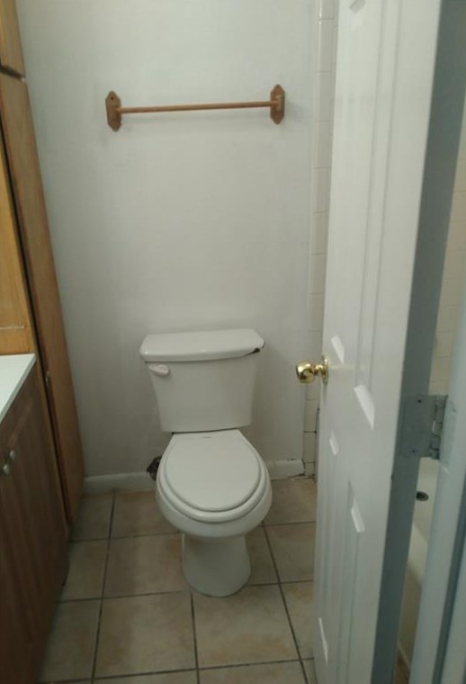 8221 Sam Rayburn Dr, Austin TX  78753-6059 exterior