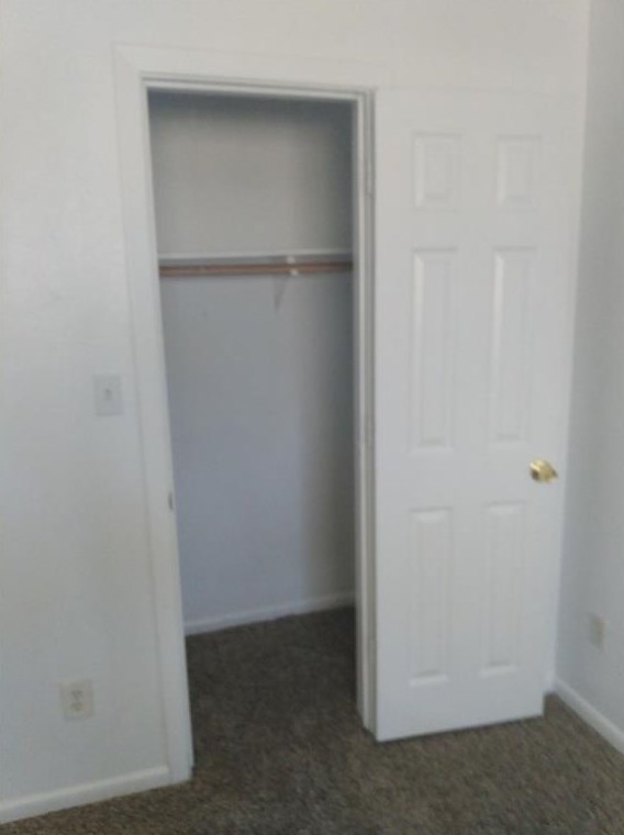 8221 Sam Rayburn Dr, Austin TX  78753-6059 exterior