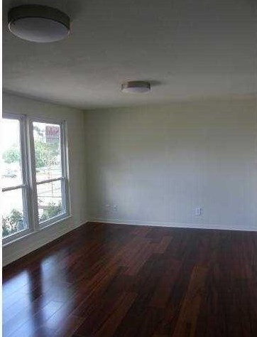 2703 Swisher St Apt 101a, Austin, TX