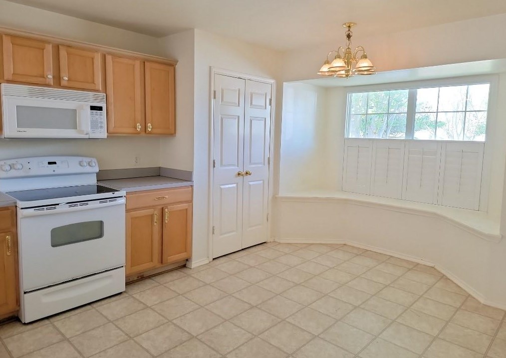 207 Antietam Dr, Webberville TX  78621-3858 exterior