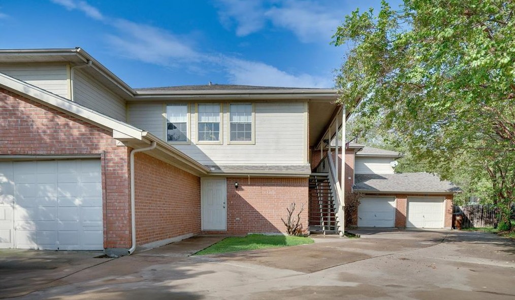 1720 Rawhide Loop, Round Rock, TX 78681