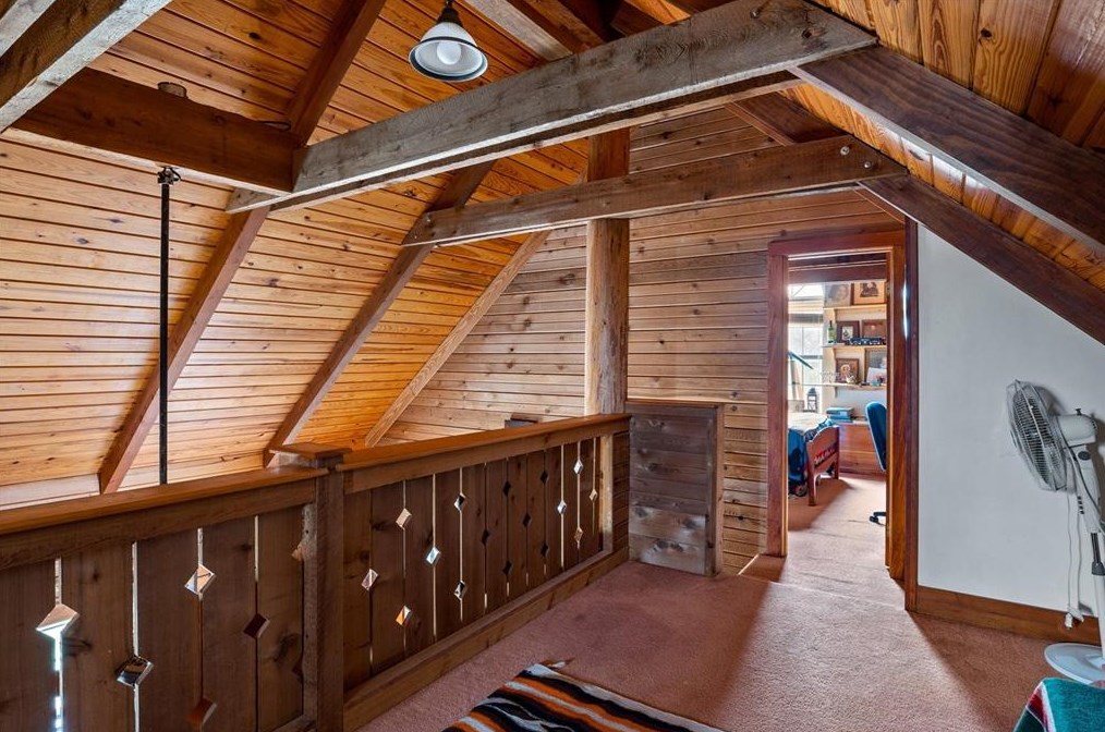 2195 Old Stagecoach Rd, Uhland TX  78640-5671 exterior