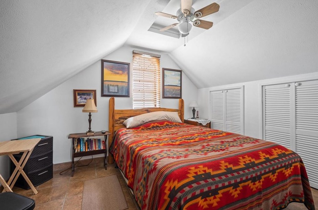 2195 Old Stagecoach Rd, Uhland TX  78640-5671 exterior