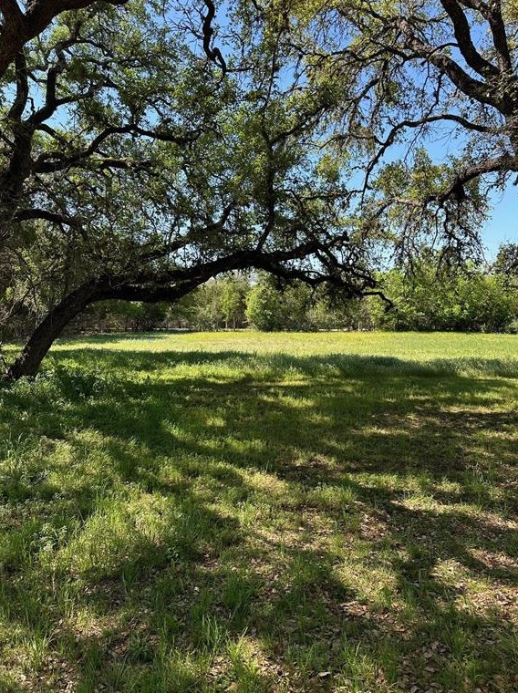 2195 Old Stagecoach Rd, Uhland TX  78640-5671 exterior