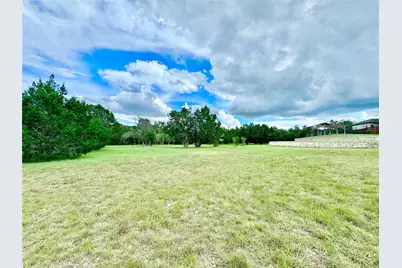 1025 Windmill Rd, Dripping Springs, TX 78620 - Photo 1