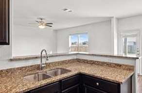 1337 Violet Ln, Uhland, TX 78640
