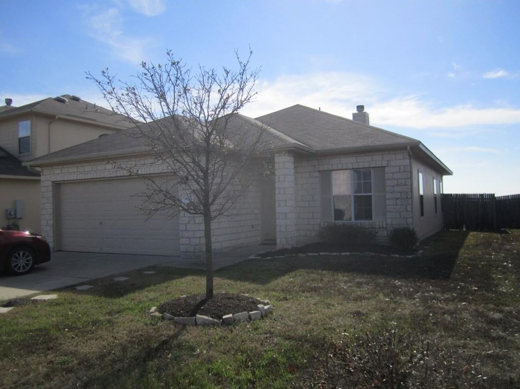 18101 Maxa Dr, Webberville, TX 78653