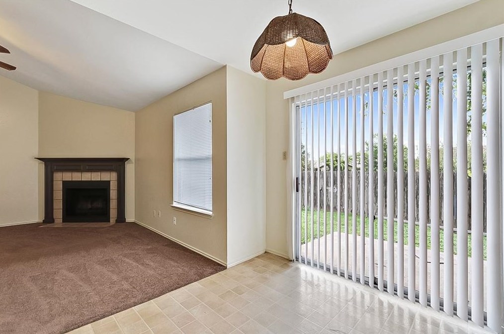 1202 Orchard Park Cir, Pflugerville, TX 78660