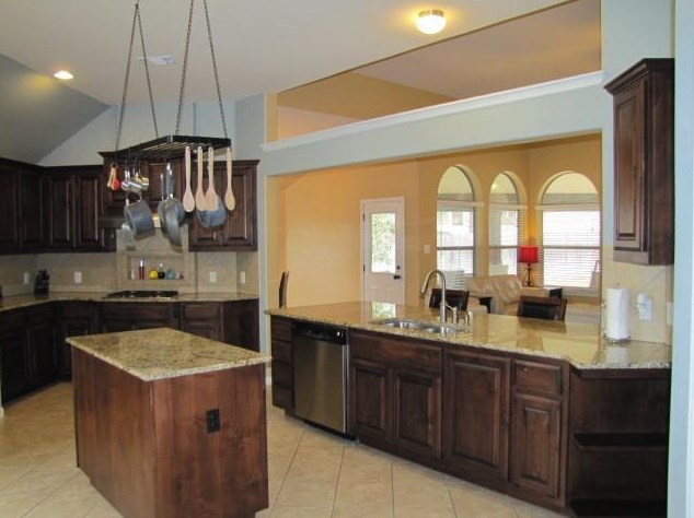 4328 Angelico Ln, Round Rock, TX 78681