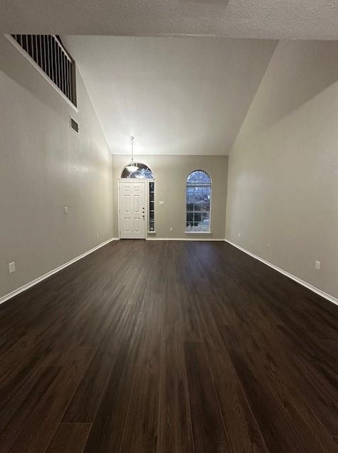 13417 Gent Dr, Austin TX  78729-8059 exterior