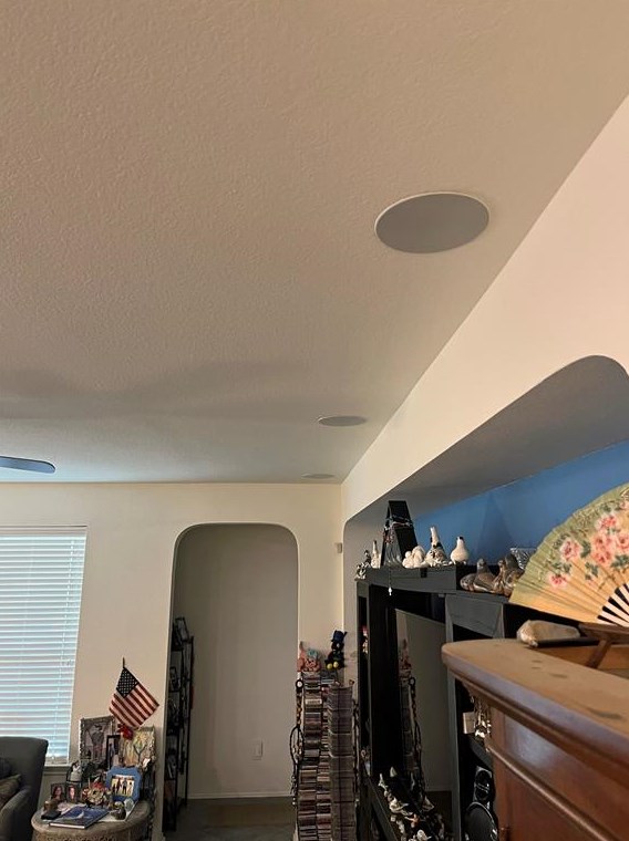 503 Yosemite Trl, Taylor TX 76574-7028 exterior