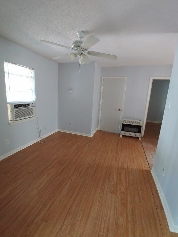 2208 Garden St #b, Austin, TX 78702