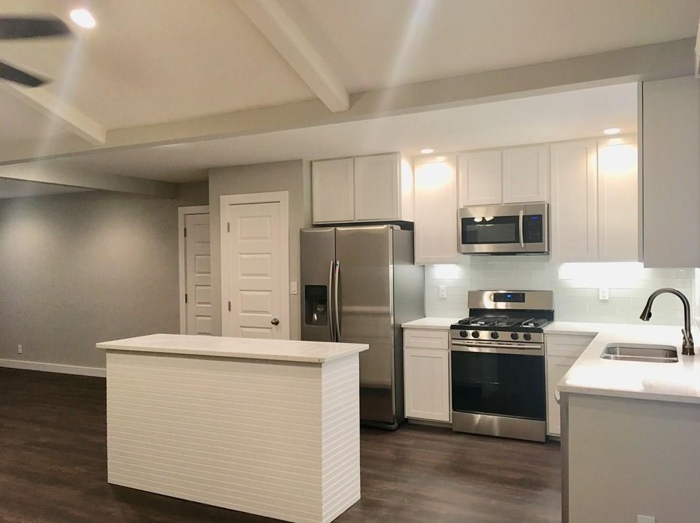 8307 Renton Dr, Austin, TX 78757
