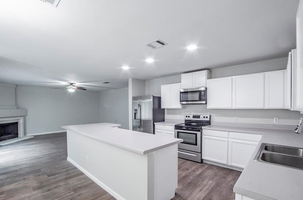 17928 Narsitin Ln, Pflugerville, TX 78660-5124
